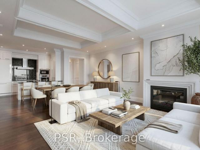 325 Bay St Condos | 5 Condos for Sale & 3 Condos for Rent | Condos. Ca