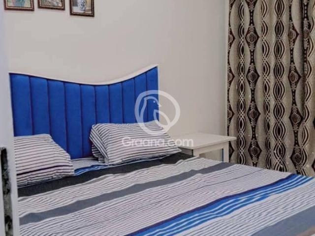 325 Ft² Flat for Sale
