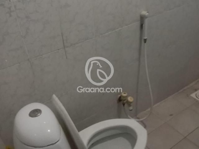 325 Ft² Flat for Sale