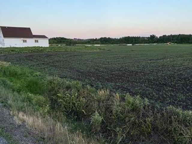 325 King Street, King, ON, L3Y 4V9 farm for sale | Listing ID N13442 | Royal LePage