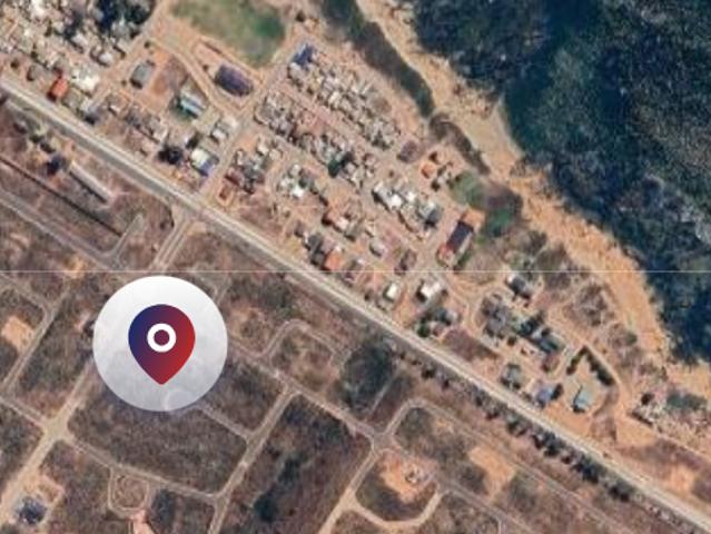 325 m² Land available in Steenbergs Cove