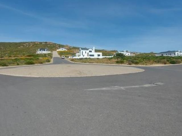 325 m² Land available in St Helena Views
