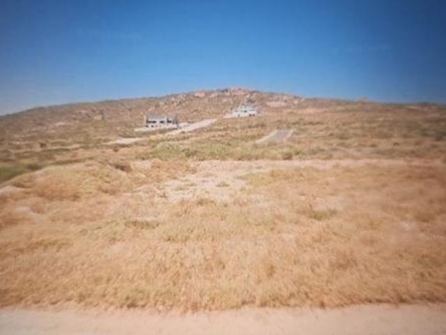 325 m² Land available in Steenbergs Cove