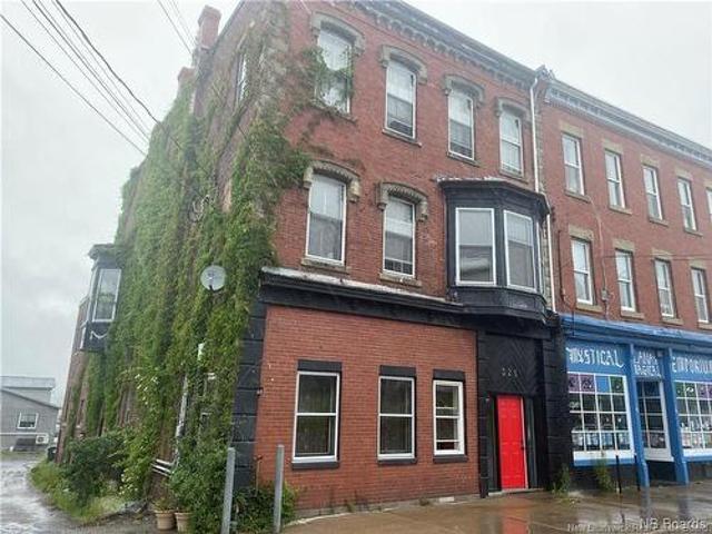 325 Main St, Saint John, NB, E2K 1H7 house for sale | Listing ID NB142864 | Royal LePage