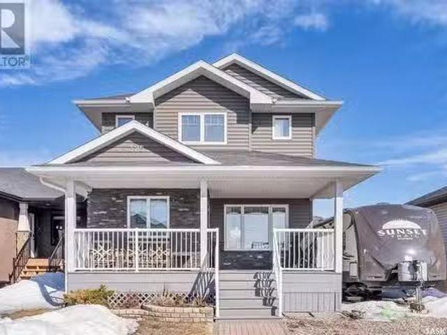 325 Martens Avenue, Warman, SK, S0K 4S1 house for sale List.