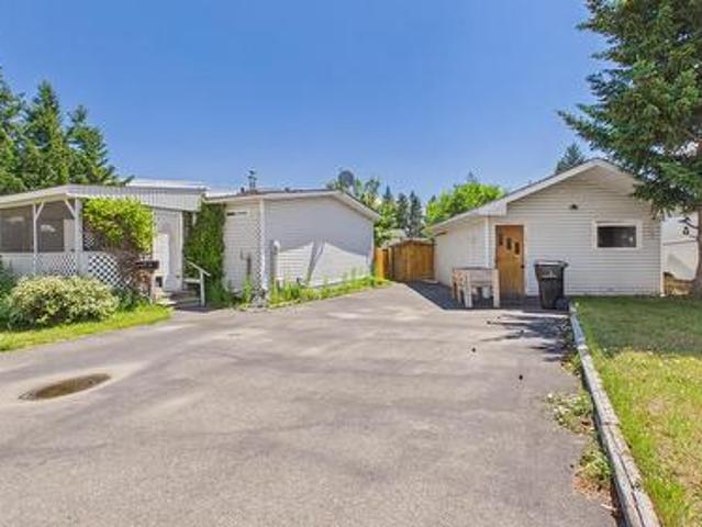 325 Mission Place, Cranbrook, BC, V1C 6M9 house for sale | Listing ID 10393 | Royal LePage