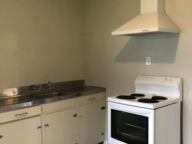 3/25 Shakespeare St, 10446, Greymouth