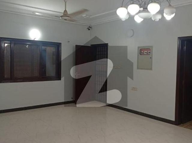 325 Square Yards House Available In Gulistan E Jauhar Block 16 For Rent Gulistan e Jauhar Block 16