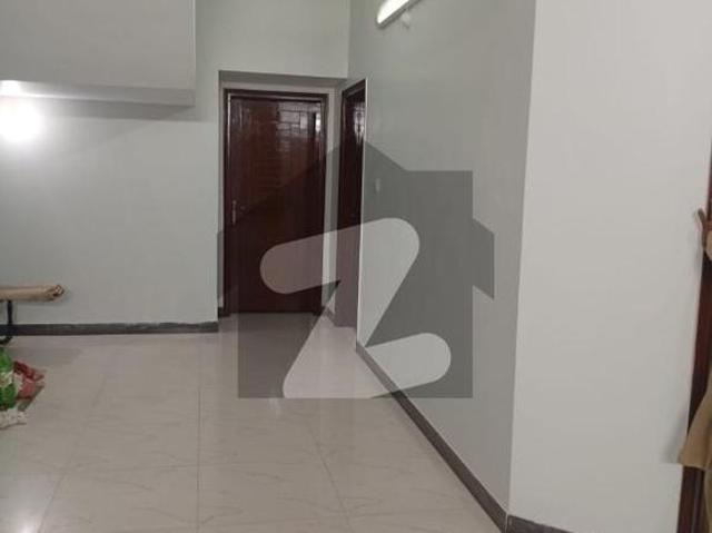 325 S/Q Yard House For Rent In Gulistan E Johar Block 16 Gulistan e Jauhar Block 16