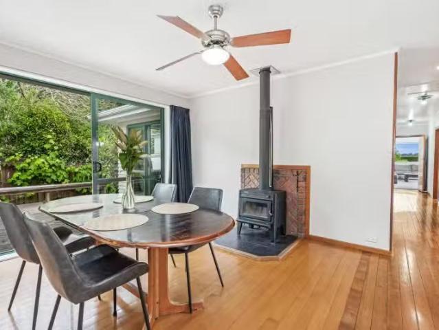 325 Pipiwai Road, Ngararatunua, Whangarei