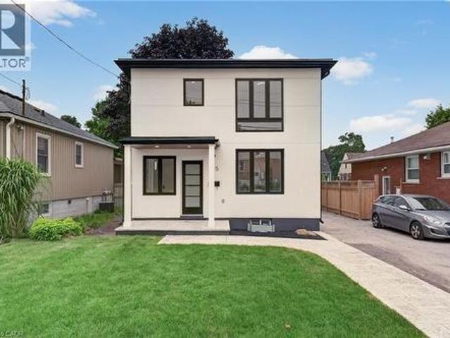 325 Queensdale Avenue E, Hamilton, ON, L9A 1L5 house for sale | Listing ID 40850 | Royal LePage