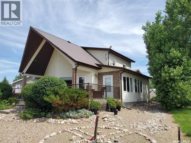 325 Ruby Drive, Coteau Rm No. 255, SK, S0L 0G0 house for sale | Listing ID SK031424 | Royal LePage
