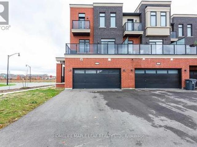 325 Veterans Drive, Brampton, ON, L7A 4W2 house for sale | Listing ID W13172 | Royal LePage