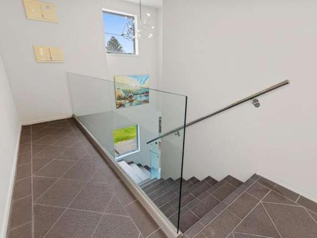 3/25 Victoria Road, Mt Maunganui, Tauranga