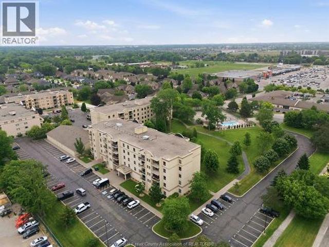 325 Village Grove Unit# 409, Tecumseh, ON, N8N 0B1 lease for lease | Listing ID 26013 | Royal LePage