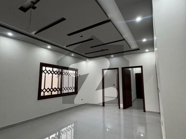 325 yards lease corner house available for sale capital cooperative housing society