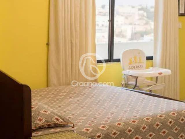 325 Yd² Pent house for Sale