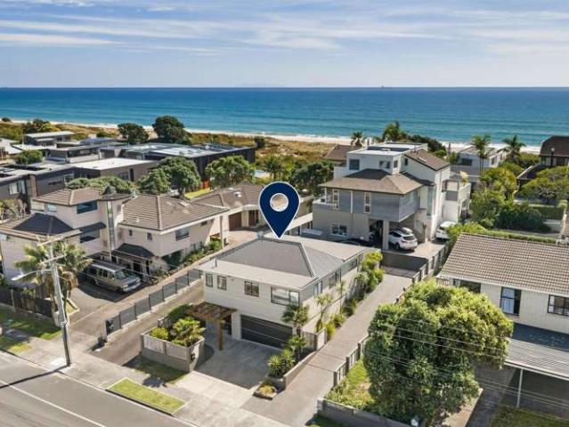 325A Oceanbeach Road, Mt Maunganui, Tauranga