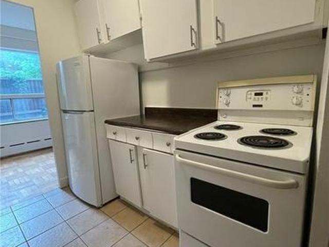 325A James Street S Unit# 107, Hamilton, ON, L8P 3B7 lease for lease | Listing ID 40846 | Royal LePage