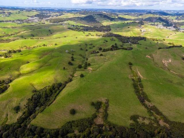 325b Haruru Road, Wainui, Rodney