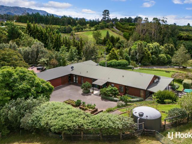 325c Rea Road, in the city: Western Bay Of Plenty, city area: Katikati, price: 1595, latitude: 37.5813, longitude: 175.8751