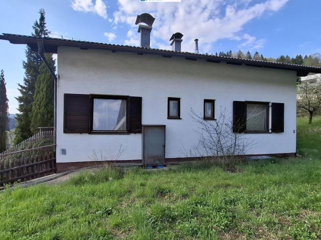 3264 Top Einfamilienhaus in Traumlage