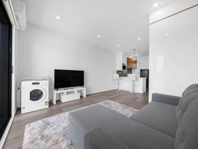 3/265 Great South Road, Manurewa, Manukau City