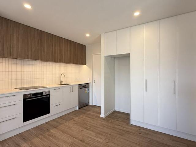 3/266 Cranford Street, Saint Albans, Christchurch City