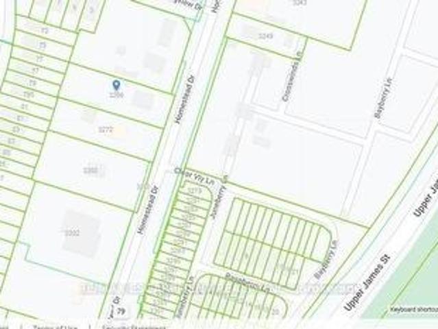 3266 Homestead Drive, Hamilton, ON, L0R 1W0 house for sale | Listing ID X12947 | Royal LePage