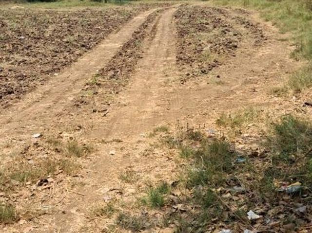 32670 Sq.Ft. Plot in Taloja Navi Mumbai Listing ID: #9963