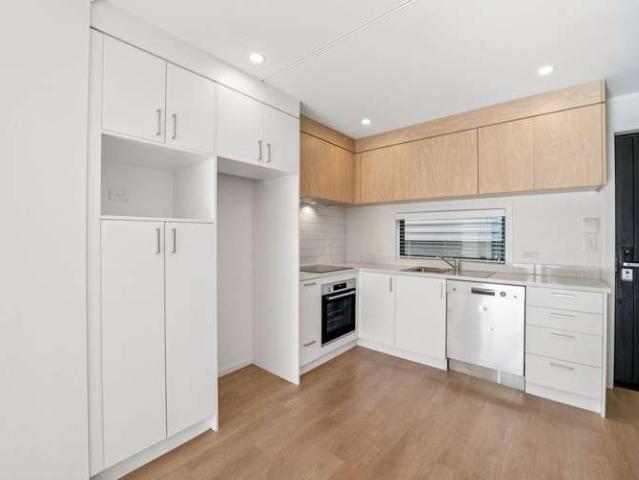 3/267 Main Highway, Ellerslie, Auckland City