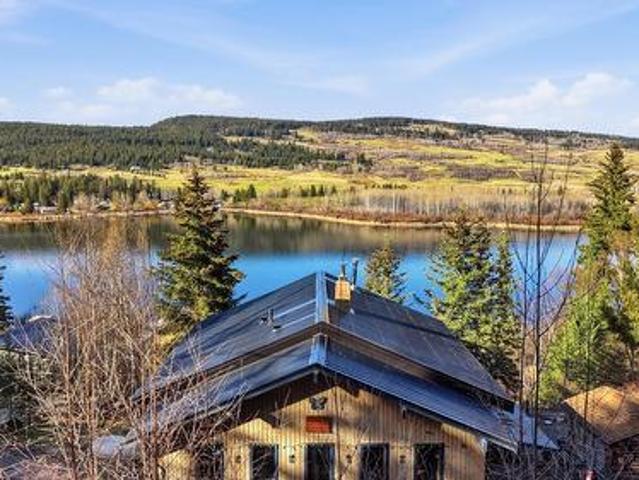 3267 Powell Road, Kamloops, BC, V0E 3E1 house for sale | Listing ID 10392 | Royal LePage