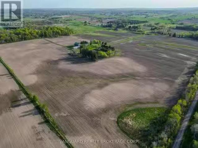3269 Concession 7 Road, Adjala Tosorontio, ON, L0G 1L0 hobby.