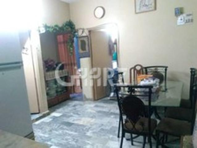 3260 Square Feet Apartment for Rent in Karachi Creek Vista, DHA Phase 8