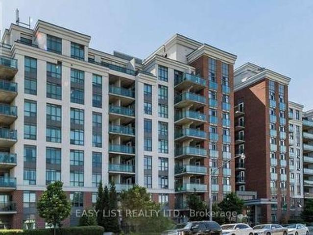 326 120 Dallimore Circle, Toronto, ON, M3C 4J1 lease for lease | Listing ID C12988 | Royal LePage