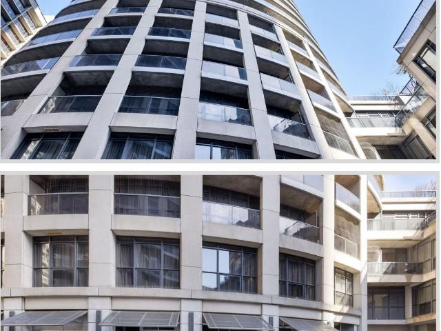 326 25 Carlton Street, Toronto | Sold, C12596 | Condos. Ca