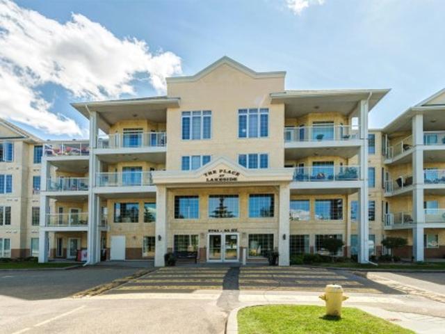 326 274 St Nw, Edmonton, AB, T6L 7G7 condo for sale | Listing ID E4498 | Royal LePage