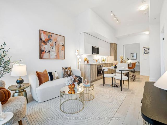326 2 Taunton Road, Oakville | For Sale @ $549,000 | Condos. Ca