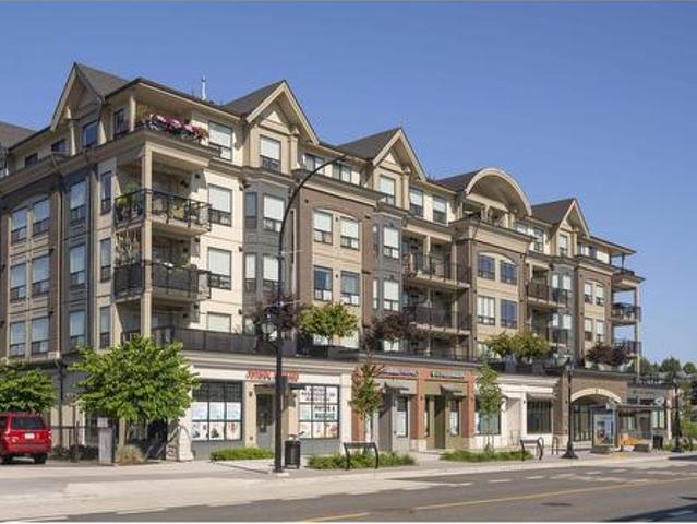 326 2 Montrose Avenue, Abbotsford, BC, V2S 3T2 Single Family Property For Sale | Listing ID R3126 | Royal LePage