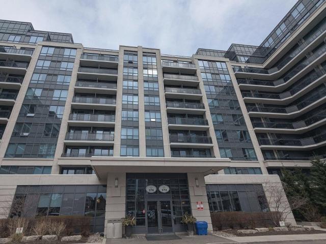 326 372 Highway 7 E, Richmond Hill | 1+1Beds/1Bath, Condo, $2,350/mo | Condos. Ca