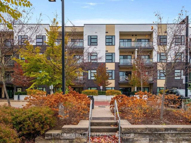 326 555 William Graham Drive, Aurora | Sold, N12518 | Condos. Ca