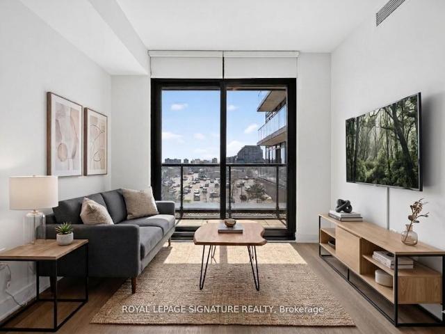 326 86 Dundas Street E, Mississauga | For Rent @ $2,200 | Condos. Ca