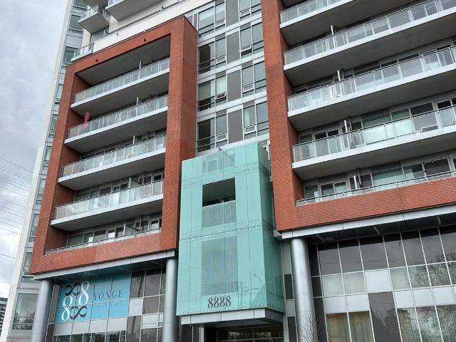 326 8 Yonge Street, Richmond Hill | For Rent @ $2,900 | Condos. Ca