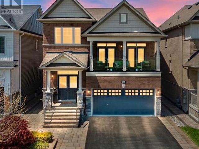 326 Concession 3 Road, Niagara On The Lake St. Davids, ON, L0S 1J0 house for sale | Listing ID X13541 | Royal LePage