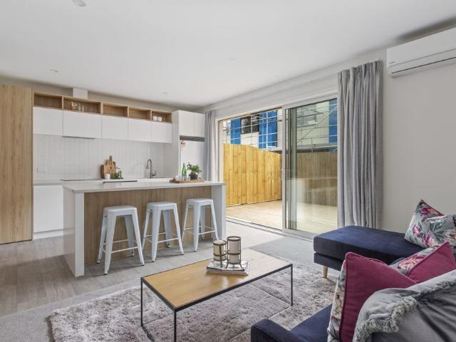 3/26 Cameron Road