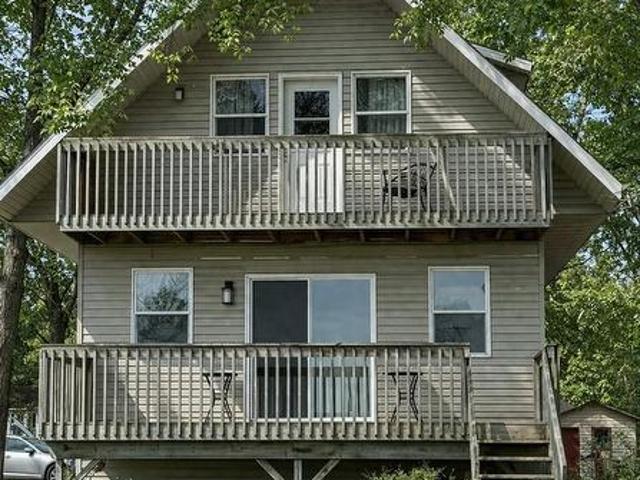 326 Bayview Drive, Ottawa, ON, K0A 3M0 house for sale | Listing ID X13515 | Royal LePage