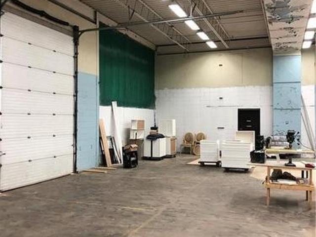 326 Grand River Street, Paris, ON, N3L 3R7 commercial for lease | Listing ID 40820 | Royal LePage