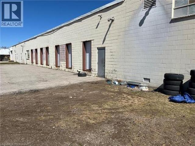 326 Grand River Street Unit# 2, Paris, ON, N3L 3R7 commercial for lease | Listing ID 40840 | Royal LePage