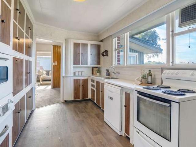 326 Great North Road, Winton, Southland