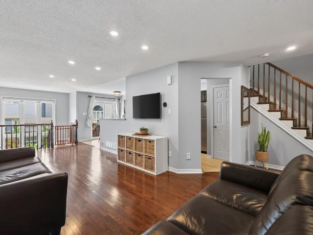 326 Laguna 3 Bedroom Home for Rent at 326 Laguna St, Ottawa, ON K1T 0L1